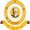 Sri Ramana Maharishi College of Engineering logo